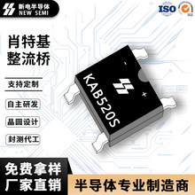 KAB520S 2A200VФ�ػ������� ABS-4�NƬ��� �S��ֱ�N�F؛����