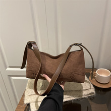 ʽСOӋpݸ߼Џ͹ŕrܛƤĥɰÙC܇Ҹ°