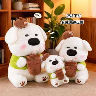 �¿�豭Ȯ��ż�̲豭������ë�q��߶Y��豭Ȯ��߹��նY�����l