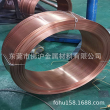 T2���~���� ���~�⾀ �t�~��z ���~��l3.25*3.25 3.5*3.5 4*4