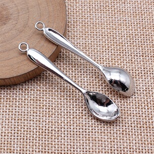 ��ɫ���ӵ������׵������Q�\�Ͻ��Ʒ��� 54x11mm ���ؼs3g