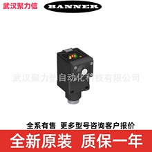 ���� Q45ULIU64ACRQ ������ ȫ��ԭװ�ֻ� ˳�����