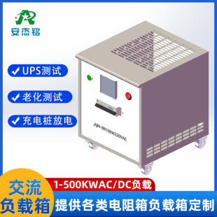 ����ֱ�����{ؓ�d���Դؓ�d��������1-500KW�ϻ���������