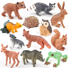 ����Ұ���������ģ�ͻ��Ǵ��o�t������Ұ�i�����β¹�}�Q�Y��