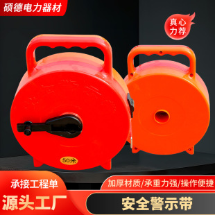 ���ƾ��侀����ʽ��ȫ��ʾ�����B�ǌӾ��䎧 ������s��ʾ���S��