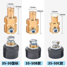 ?늺��C���^DKJ10-25 35-50��|�B����ȫ�~�Wʽ���Ѿ����ٲ��^��