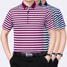 25���¿���ʽɣ�Q�z����T���̄����e���I�l�y�������b�����w����