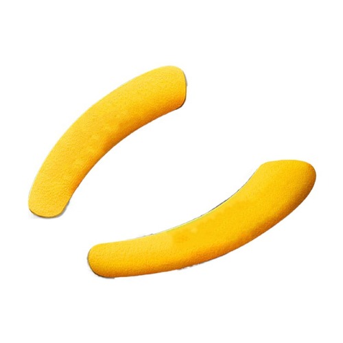 Household summer adhesive toilet seat toilet stickers cartoon cuttable toilet soft washable toilet stickers universal