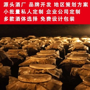 �F��ę́�ɢ�b�≯�ᄼ��Zʳ��ɳ����53���u���Ͱ׾� �S��ֱ�N