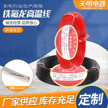 ���S�ҹ����������F�����ߜؾ�0.3��0.35ƽ�����׸ߜ��͉��·��P