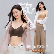 �o��ĥë�ö��䱭�����@С�@�ݲ�����۵�Һ10A����������������