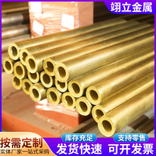 �S�~��H62�����S�~�ܿ��и��S�~ë���ܱ��ڿ��ĺϽ��S�~��