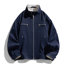 ���＾��ʽ�������e���b���I�A����ʿ���ɰ�����_������������