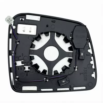 Suitable for Jeep Grand Cherokee Car mirror