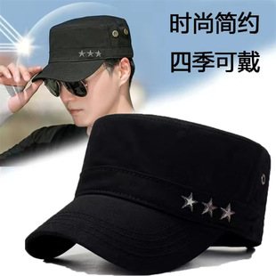 ñ�����ļ����ƽ�����ñ�������e�ٴ��ʽ���m͸��������ñ