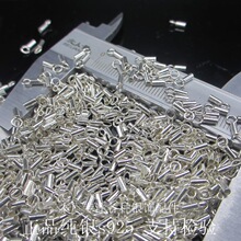 925���y�ֹ������t�K/Ƥ�K/��/���/����� �ӿ� DIY�������