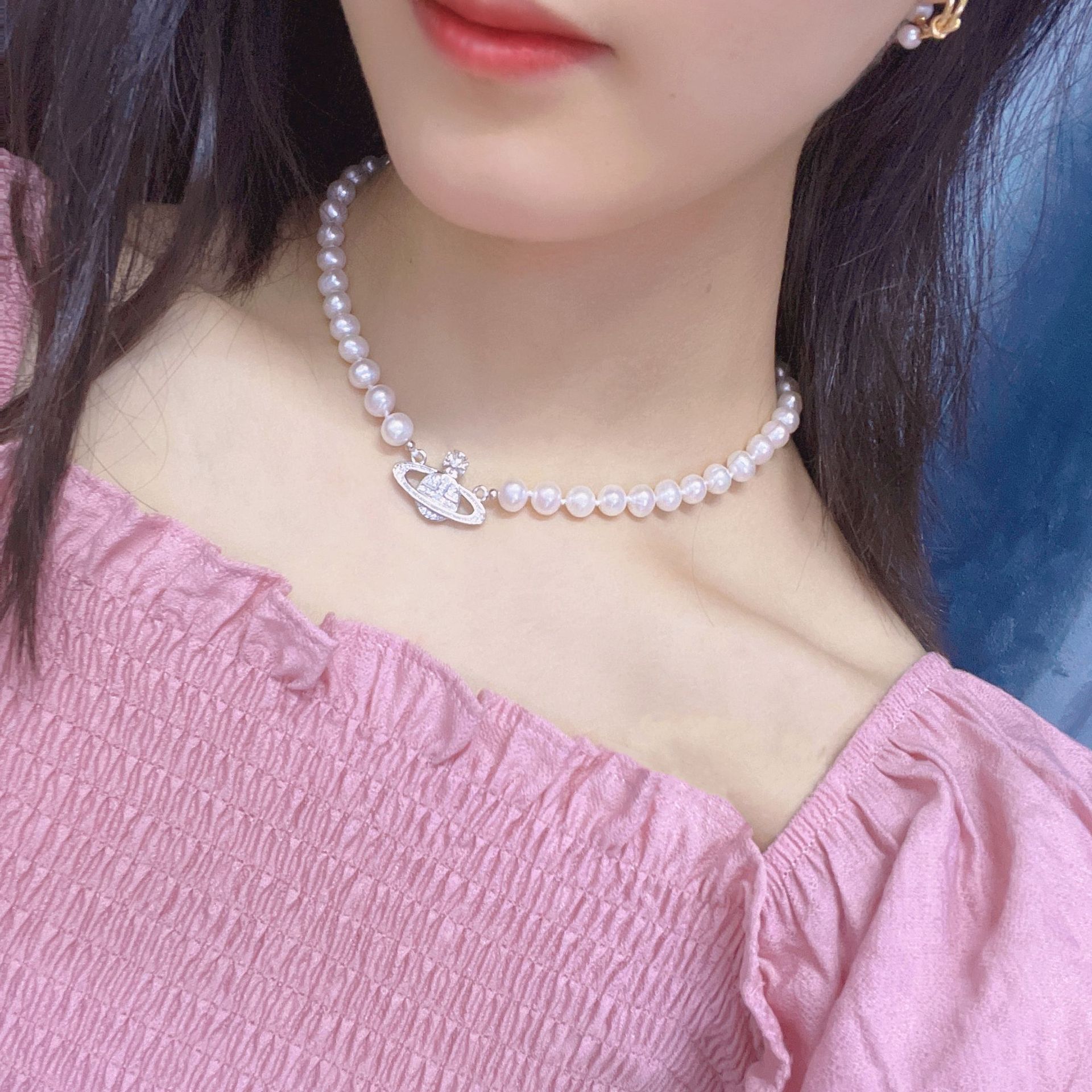 ��������С�������첩���Ƽ�����tianȻ��ˮ��������������װ