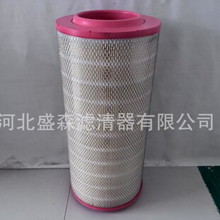 �S��ֱ�NK2448C2/K20900C2�՚�Vо���̙Cе�՚�V�����՚��