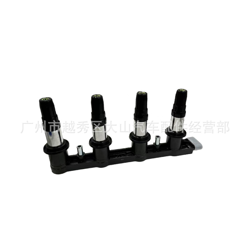 Suitable for Chevrolet Cruze Ignition Coil 55571790 55584745 Uf620 Auto Parts