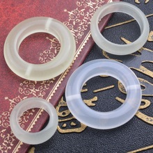 �ȏ��s12 14 18mm��֬�°���ҹ���ܭh ����ִ�܇�������Ȧ���