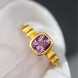 K金项饰;K金手饰;K金耳饰