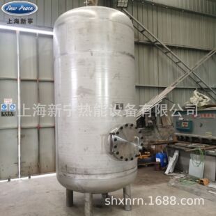 ��ʽ���P䓳Љ�ˮ�� ����ˮ�� ����2��4T6��8T10��12T15��20��