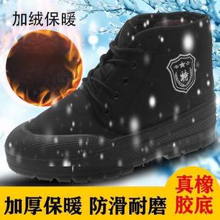 �����ӽq�Ӻ�ߎͽ����Ӗ�ڱ������Բ����zЬ��ů������ĥ�ְ�Ь