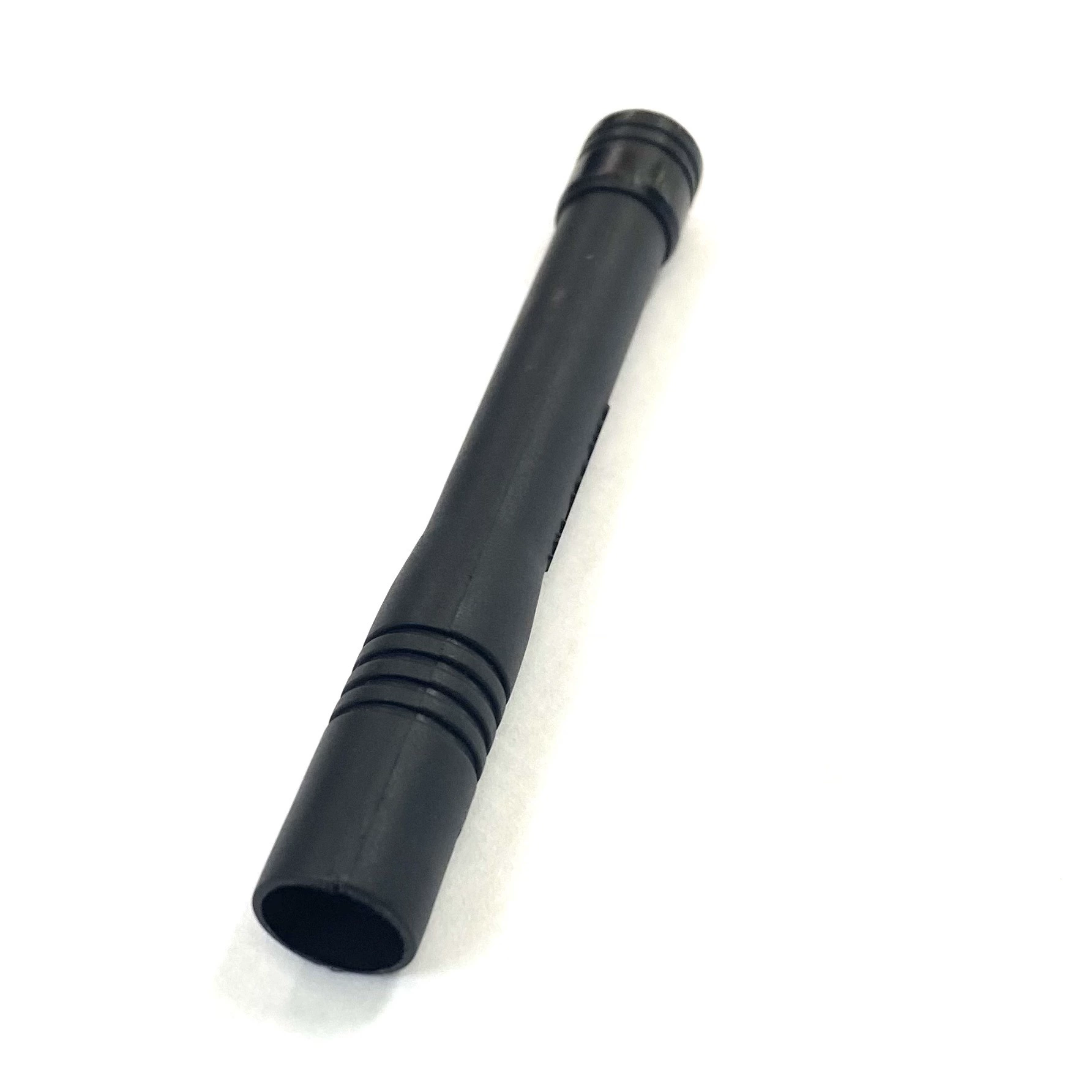 УКВ короткая антенна VX-110 VX-160 VX-400 VX-800 VX-168 VX351