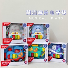 �ʃ���ͨ����ك�ͯ����������ߋ��׃��������������������