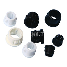 �S�����l 0813�����o���h �_���Ϳ�ʽ�o���� ��ɫ���Ͽ���