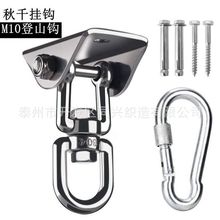 ���ⲻ�P���ǧ���h�����h��ɽ�h 360���D�̶��PM10��\�������