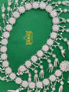 �Ͻ����K�������ٔ�����������p��{�º������朷��b���