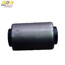 ��ó����˹����/����˹12����13���Һ����5K652������ UKE230406