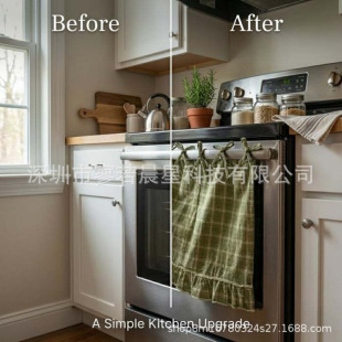 �羳��Ʒ Handmade Oven Skirts ����ȹ�N���b�