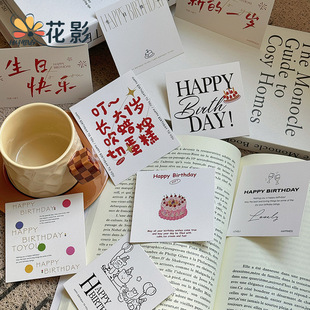 ��Ӱ���տ옷�Ɍ���Ƭ�r�мtõ���R���r�����YƷ�Y��ף�����ƿ�