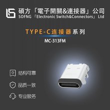 ˶��MC-313FM��MICROUSB��������QIAOSHIDE-REALRUN/MR01A-01211