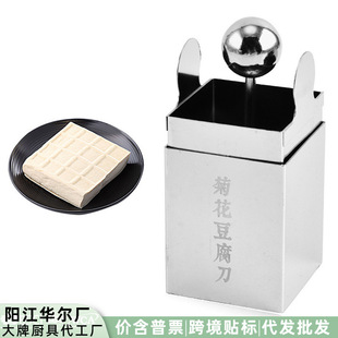 �F؛304���P䓶����л������ٶ����нz�� �������ƾջ��������N��