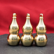 �S�~���J耳׿�������J������ĺ��J���_�ڿ��b��ɰ��ˇƷ耳׿�