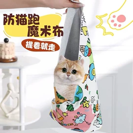 化妆包;收纳袋收纳包;饭盒袋