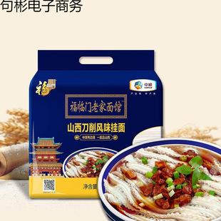 ���R�T�ϼ����^ɽ�������Lζ�������мZ���l���y�������Z��