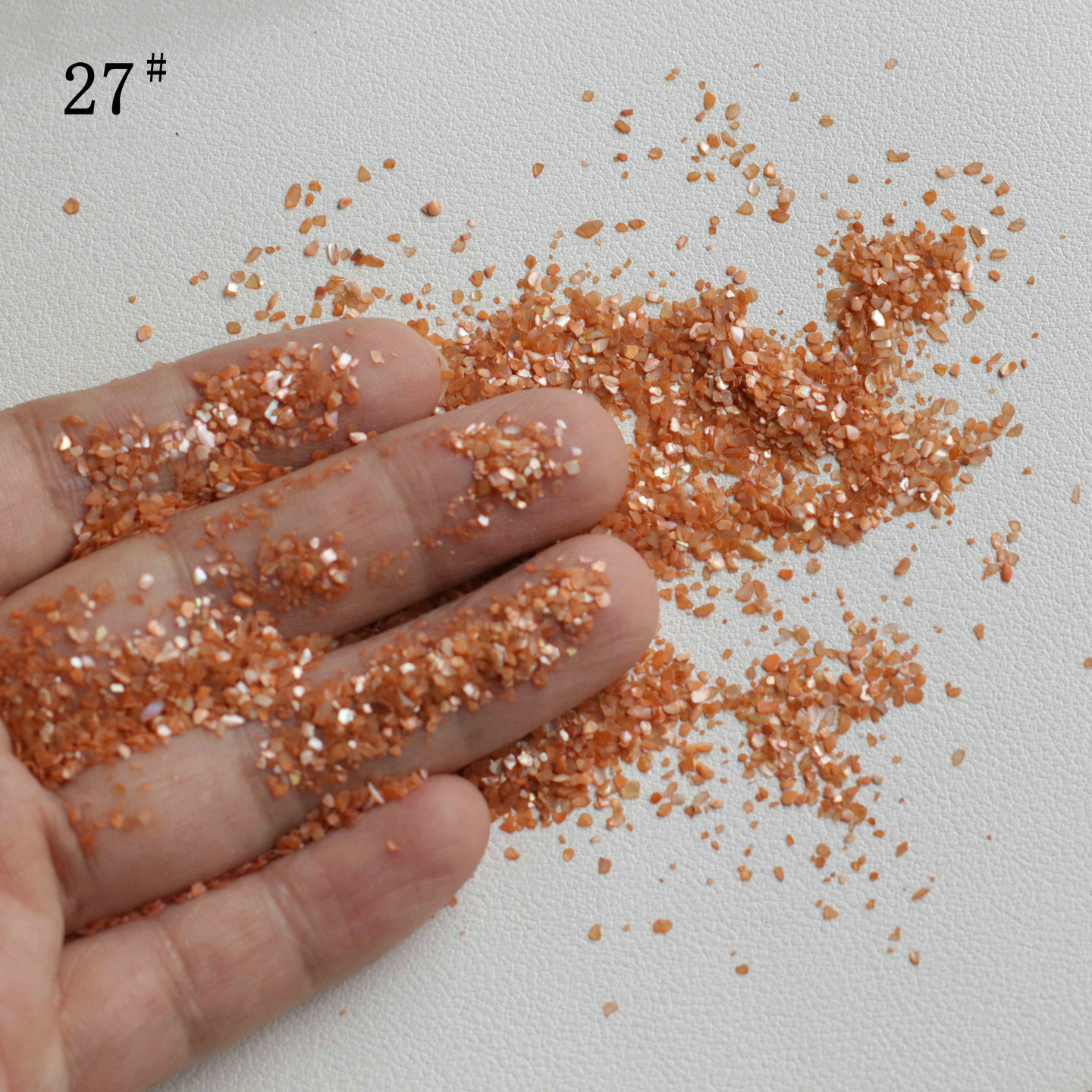 A27