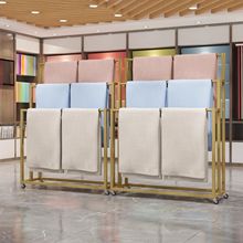 ��������չʾ�ܼҼ���ˇ���Ϙ�Ʒɫ��չ����м����¿�؛�����ʽ