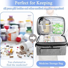 tșƷμ܇dtðtͥȰtravel medical kit