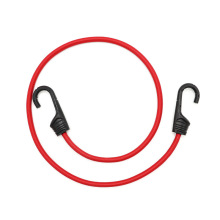 ����܇���������K��؛�������K��Ƥ�����W���ɾo���K�����������