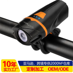 ����܇��ǰ��USB���ɽ��܇����ҹ�T��XPG����350��������������