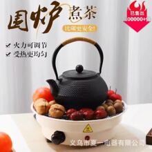 �¿���t�����ßo��늇��t�๦�ܟ����t�҃ȱ�yʽȡů늟����t