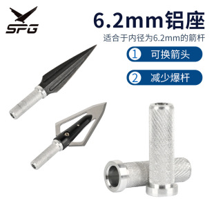 6.2�X���������U���^����Ȳ�ɓQ���^����F؛���l6.2mm�Ȳ��X��