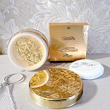 ���w������߹���͸�Wҫ�W��14.5G�p��־û�����ɫ�⻬ɢ��