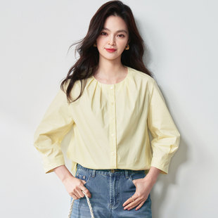 盛宏服装1688店铺女装商品展示