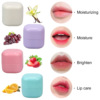 Lip balm, moisturizing protecting vaseline, children's lipstick, Amazon, wholesale, against cracks